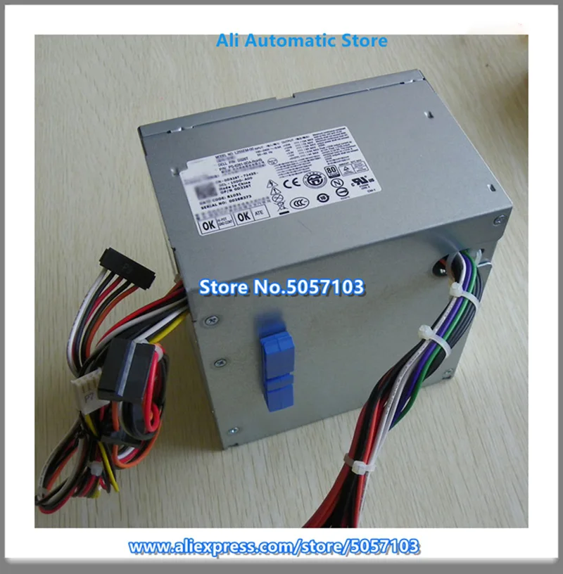 330 755 380 L230-00 L305P-01 H305P-02 H305P-00 AC305AM-00 Питание | Строительство и ремонт