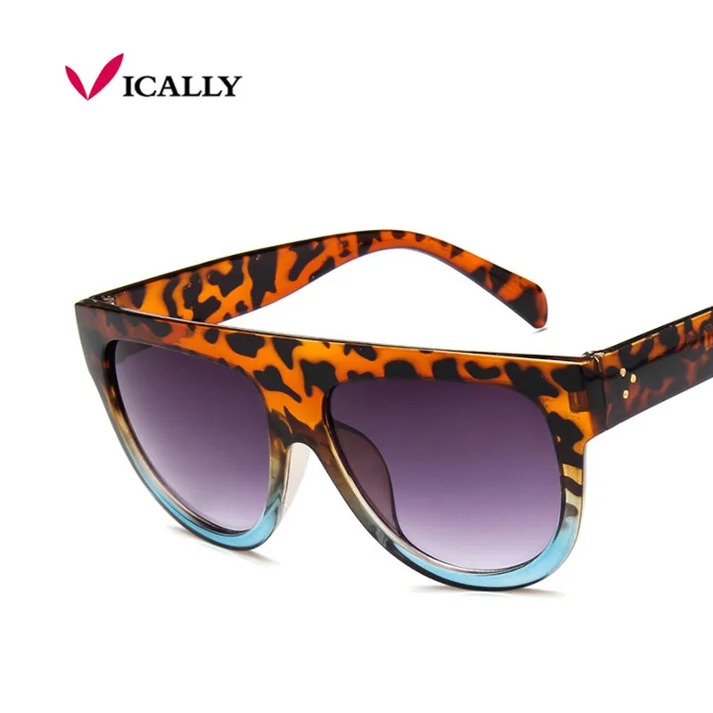 

Eyewear & Accessories