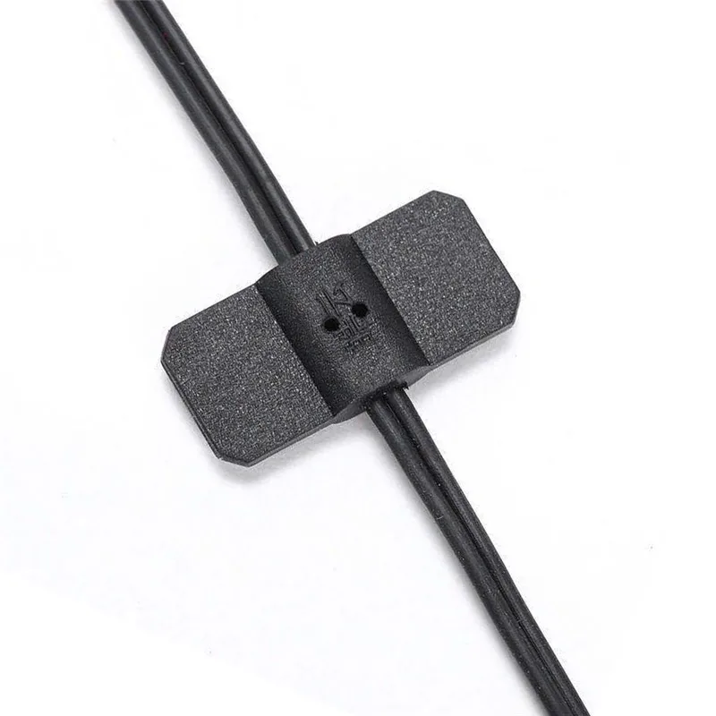 1 комплект USB электрическая куртка с подогревом грелки для улицы теплые зимние