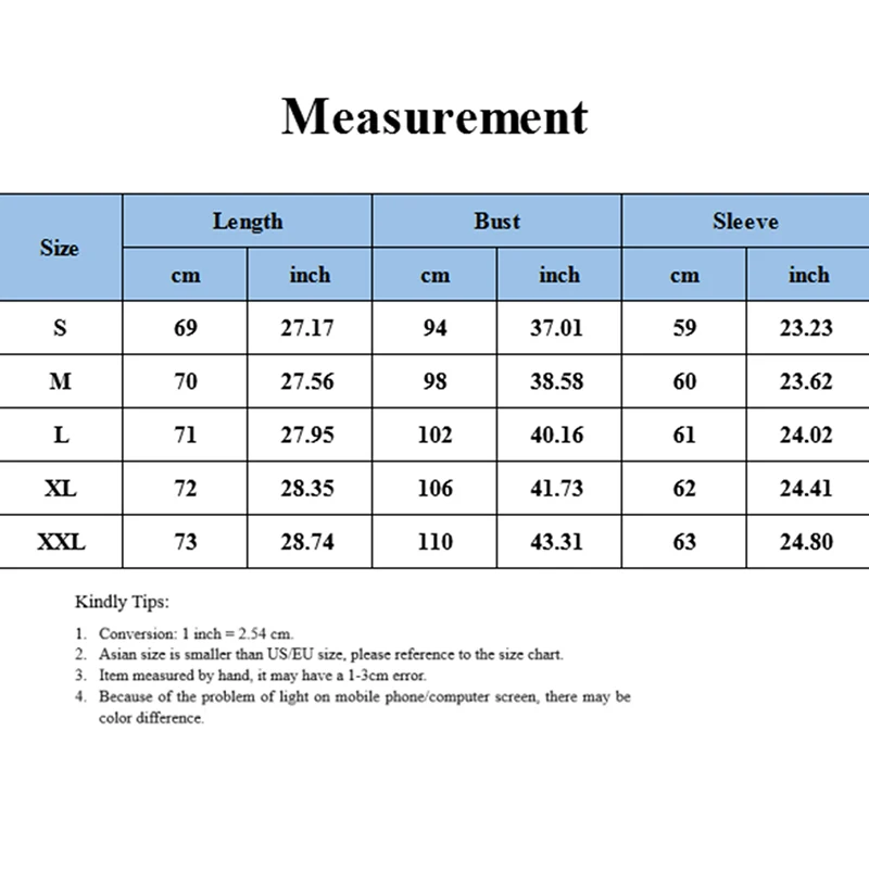 

Autumn Ladies T Shirt Creative Tie Dye Round Neck Long Sleeves Tops New Style Female Casual T Shirt Fashion