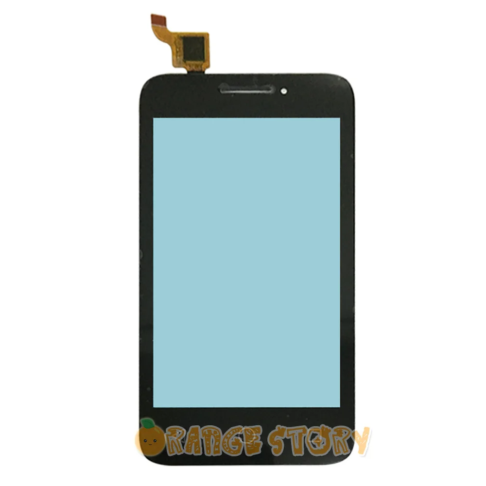 Новая замена для Alcatel Pixi 3 (4) 4013 4013D 4013X 4013E 4013M 4013K 4003A сенсорный экран дигитайзер