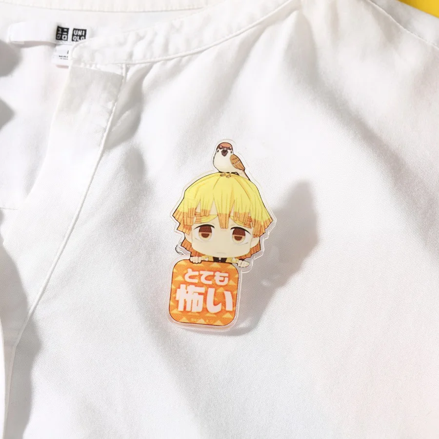 Alien Crop Top 2022 New Design Hot Sale Hoodies Sweatshirts Women Casual Kawaii Harajuku Sweat Girls European Tops Korean