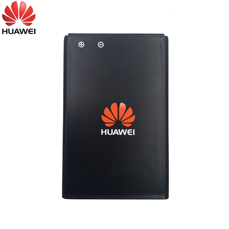 100% оригинальная Хуа Вэй аккумулятор телефона HB505076RBC для Huawei Y3 ii Y3II U22 G606 G610 G610S G700