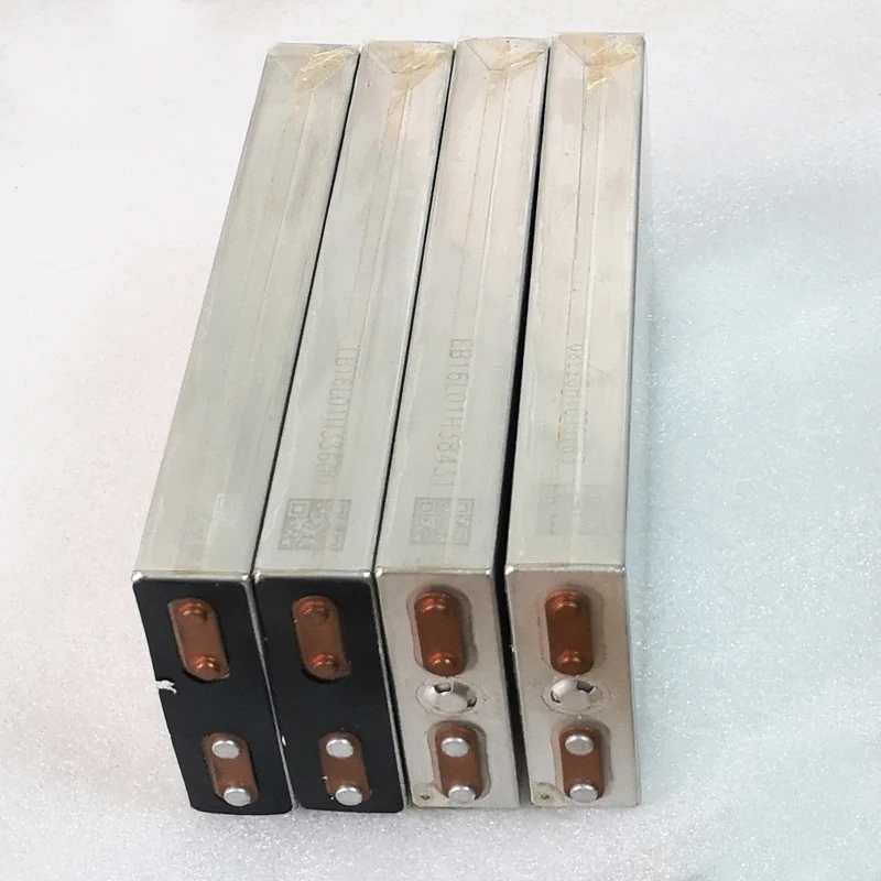 Литий ионный аккумулятор для электровелосипеда 15 Ач 3 2 В 15000 мАч|Перезаряжаемые