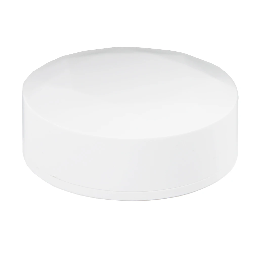 Super cheap Free shipping Waterproof Programmable BLE 4.0 iBeacon smart Beacon for outdoor navigation | Безопасность и защита