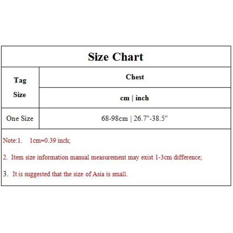 

Women Push Up Solid Sports Bra Cotton Sports Bras Jogging Gym Women Sports Bra Girl Underwear Fitness Running Yoga Sport Tops