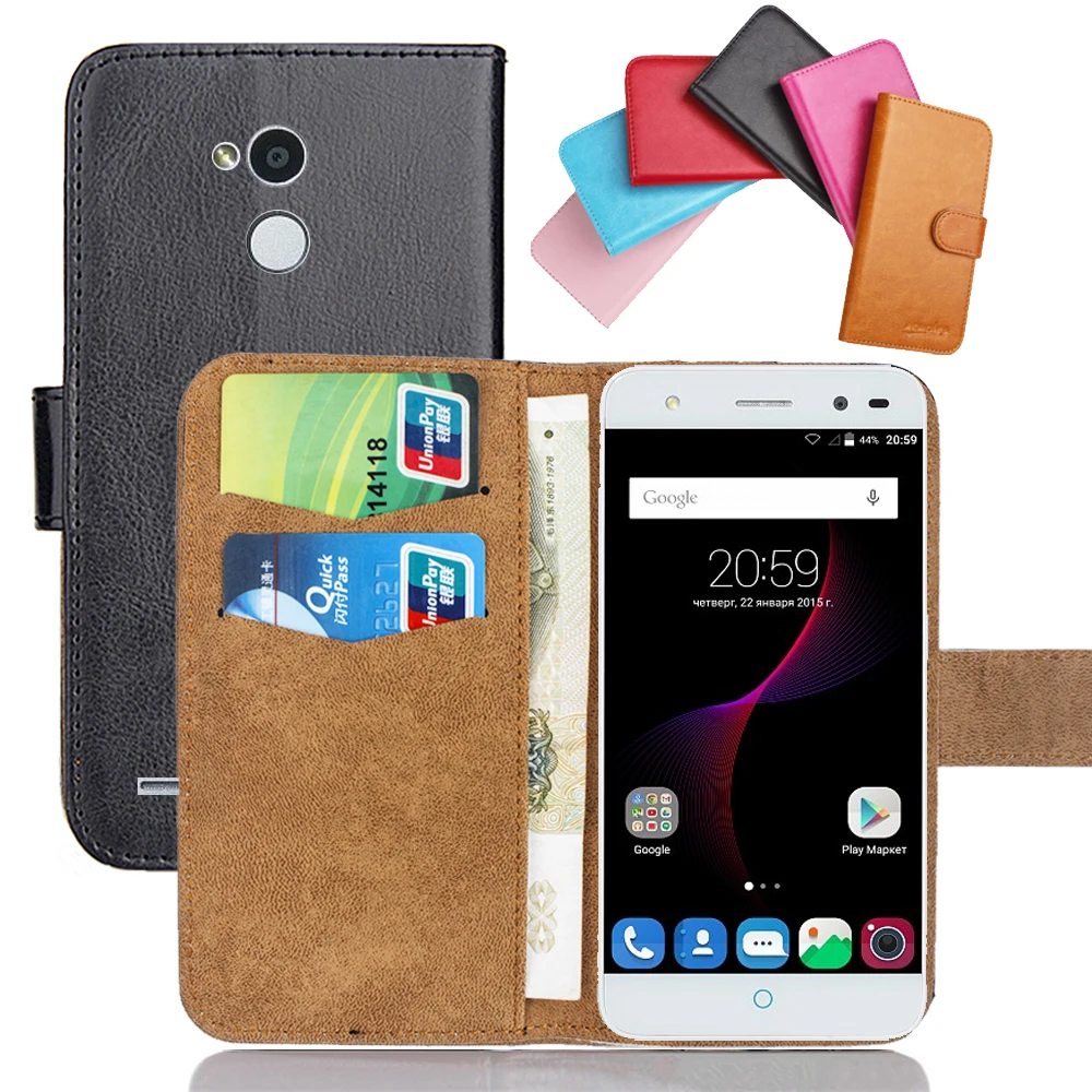 Чехол На Zte Blade Lite Купить