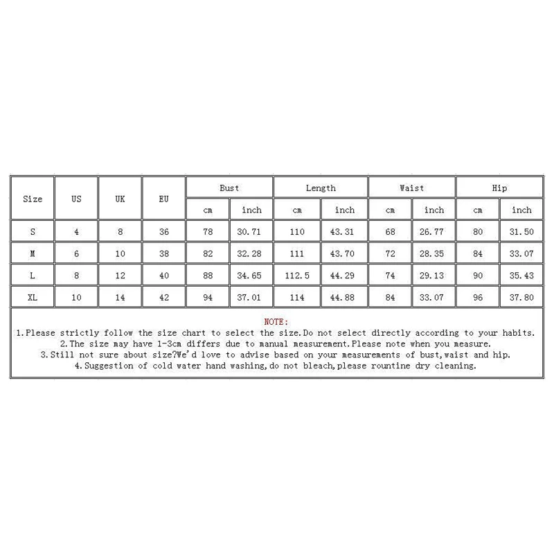 

Leopard Dress Women Fashion Ladies Leopard Splice Print Button Casual Dress Women Dress