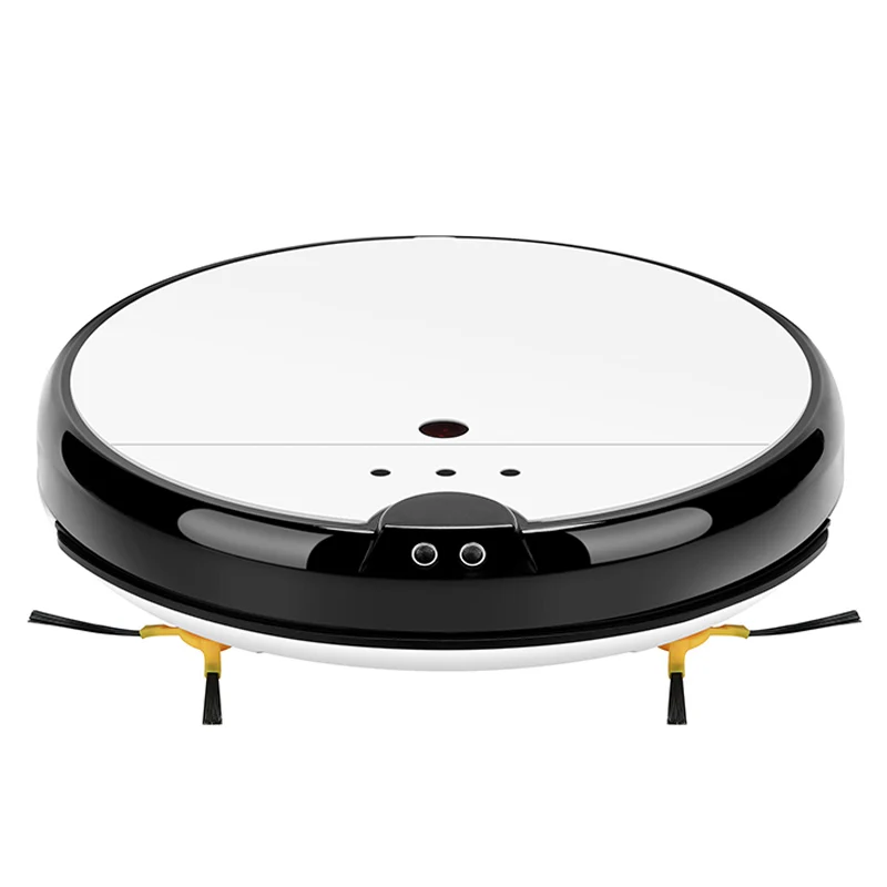 

Умный робот-пылесос, 14,8 в, с дистанционным управлением