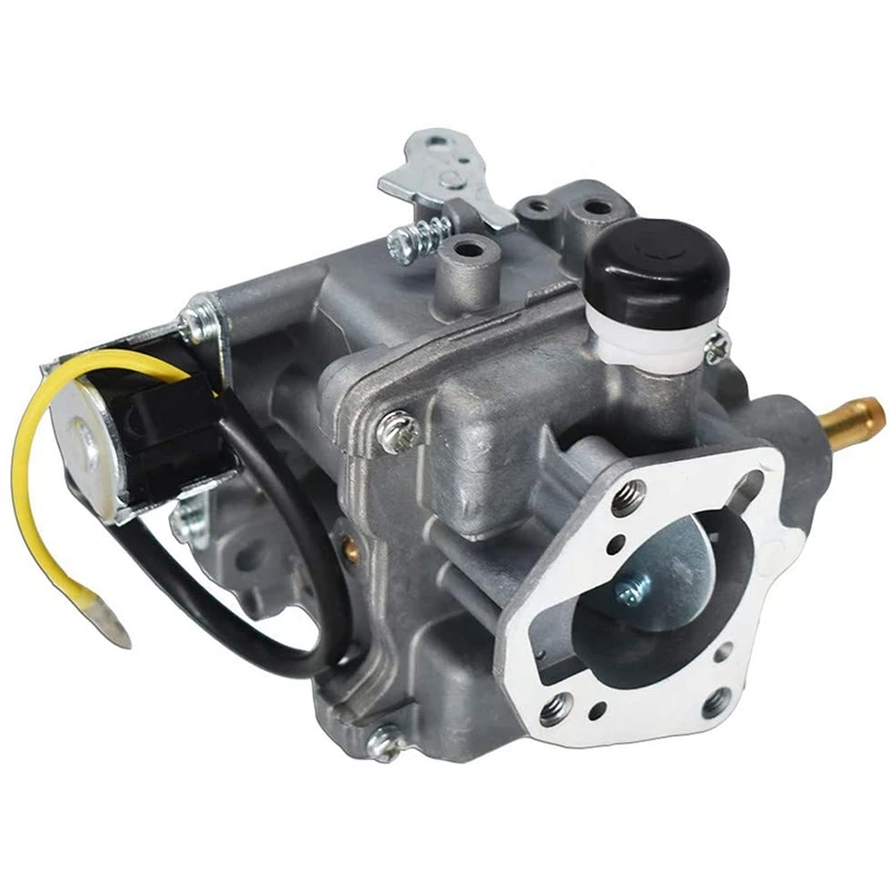 

New Carburetor Compatible with Kohler 2485359 2485359-SS.