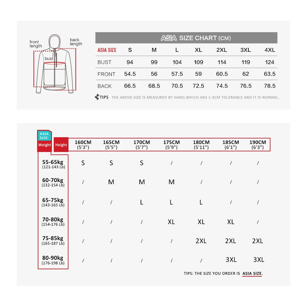 Мужская теплая велосипедная куртка Santic зимняя ветрозащитная флисовая кофта с