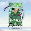 Изображение товара 5