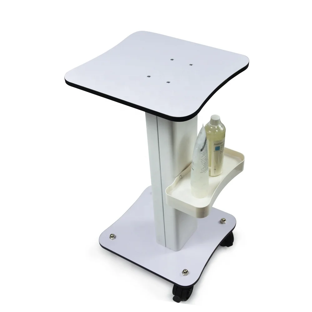 2020 салон спа тележка для хранения волос|Устройство ухода за кожей лица| |