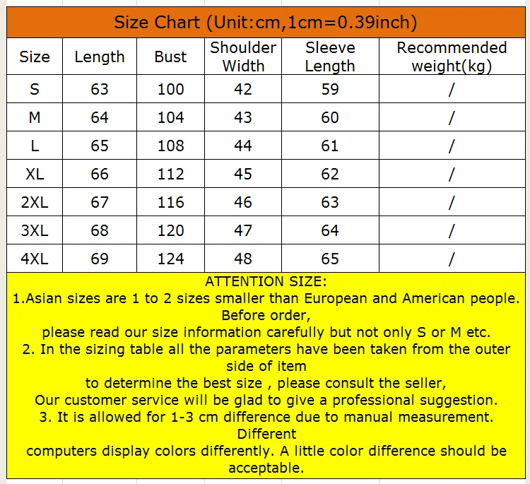 

Jacket Genuine Leather Men Natural Sheepskin Coat Korean Men Clothing Plus Size 4xl Spring Autumn 2021 Hommes Veste Pph3802