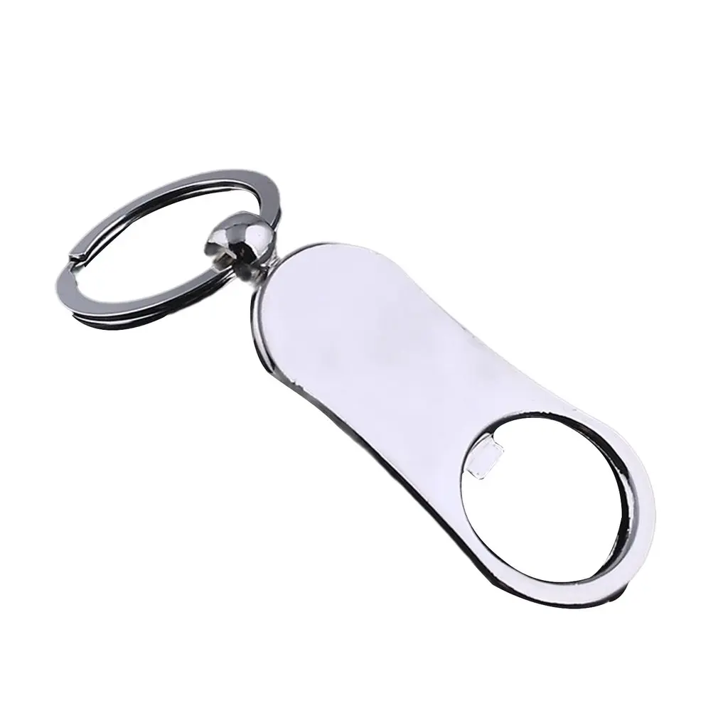 

Motorcycle Helmet Metal Keychain Creative Fashion Metal Decoration Keychain Pendant Ornament Christmas Gift Unisex