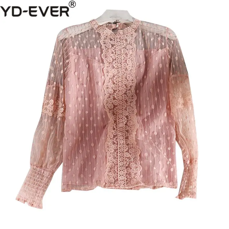 В наличии отправка в течение 24 часов женская новая милая рубашка западном стиле