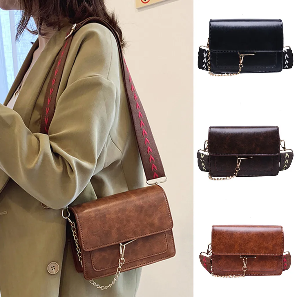 Роскошные дизайнерские сумки # H15 женская сумка из искусственной кожи высокого