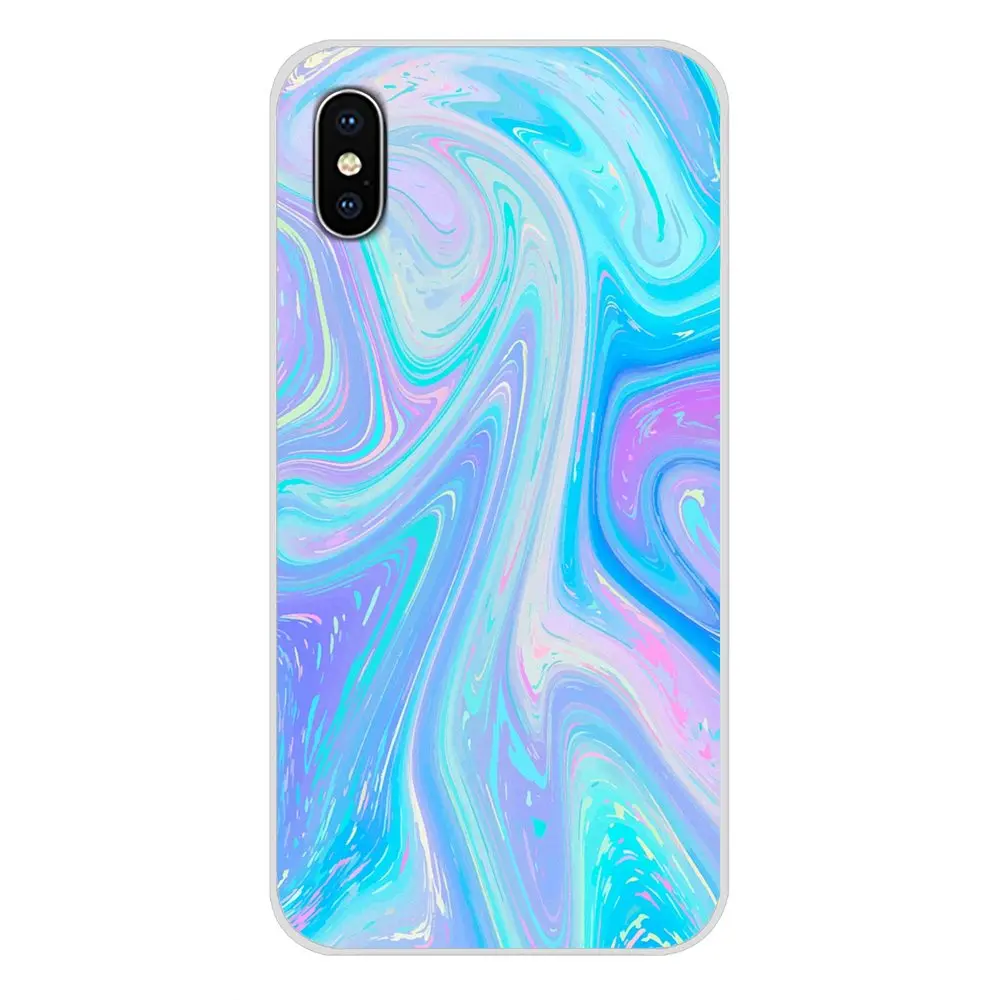 Чехол для телефона Huawei Y5 Y6 Y7 Y9 Prime Pro GR3 GR5 2017 2018 2019 Y3II Y5II Y6II|Бамперы| |
