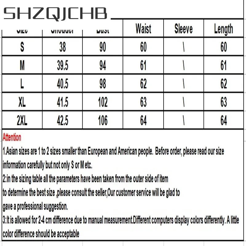 

SHZQ 2021 Winter Jacket Women Autumn New Parkas Hooded Short Cotton Padded Coat Ladies Solid Slim Tops Chaqueta Mujer LWL880