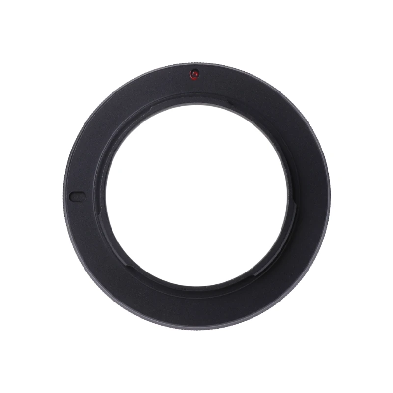 

L39-M4/3 Mount Adapter Ring For Leica L39 M39 Lens to Panasonic G1 GH1 Olympus