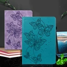 Чехол для ipad Pro 9,7 Air12 ipad 9,7 56th для ipad mini 1 2 3 4 5 ipad mini 6th чехол для ipad 10,5 10,2 2019 Pro 11 2021 iPad Air4