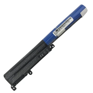 Hot Sale High-Quality 2200mAh Laptop Battery For ASUS F441U X441UA R414 A441U A31N1537