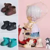 Изображение товара 3