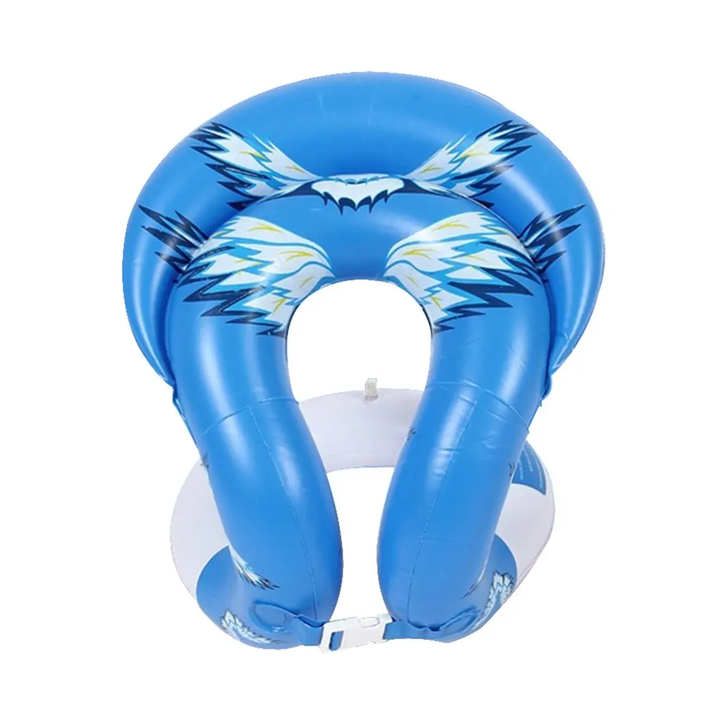 0 34 мм толстые надувные кольца для плавания игрушки бассейна детские игры в воде