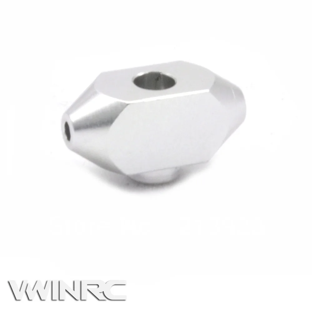 

Датчик Шага 450 для ALIGN TREX 450 Flybarless FBL DFC Rc вертолет