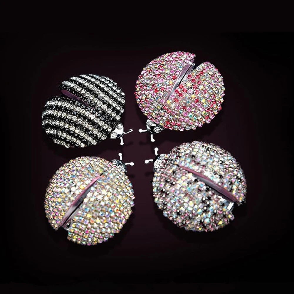 Украшение для автомобиля украшение салона освежитель воздуха в виде