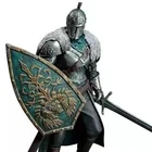 Экшн-фигурка из аниме Темные души, 18 см