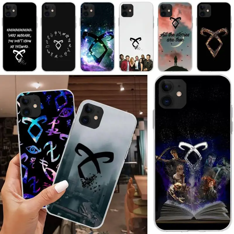 

Russian All The Stories Phone Case Matching Coque Transparent For Iphone XR 11 12 13 Pro X XS Max 6 7 8 6s Plus SE2020 Case