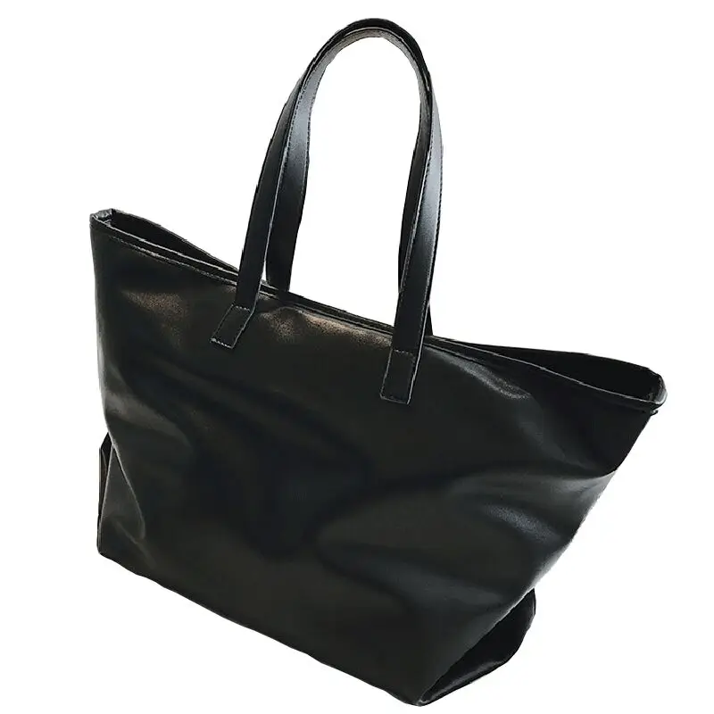 Роскошные сумки женские дизайнерские через плечо с блестками Портативная сумка