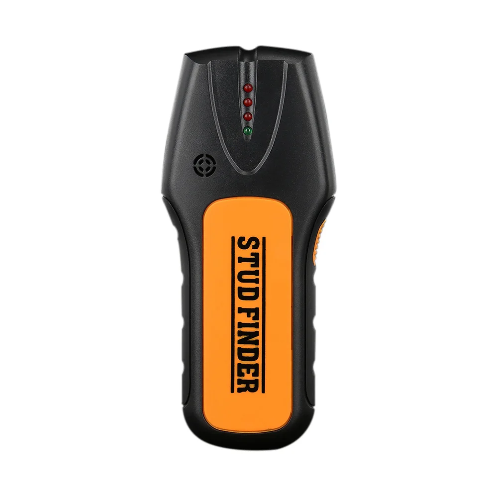 Настенный металлоискатель металлодетектор Шпилька для дерева провода