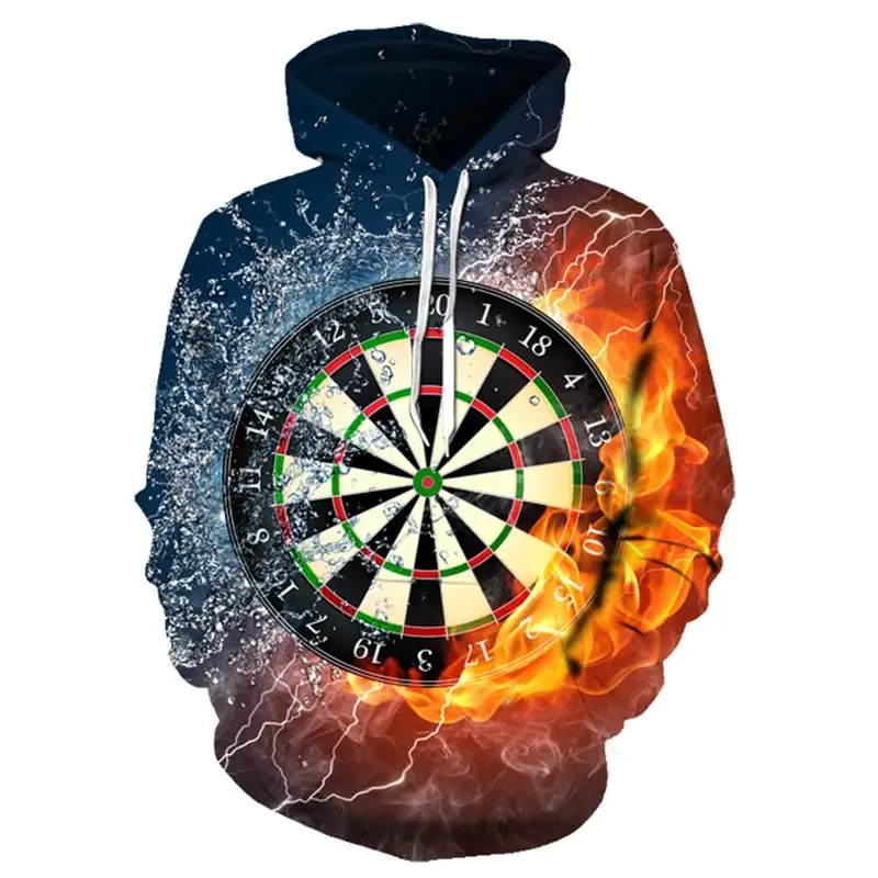 

2020 new red hot blue sales call print 3D Hoodie spring men's and women's Hoodie Hoodie children's hip hop suit