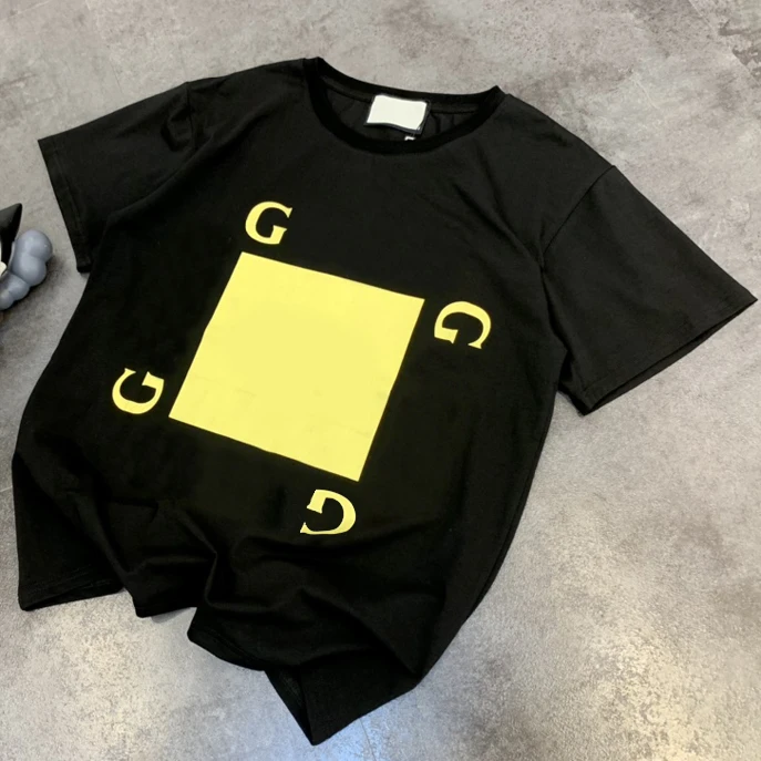 

Summer Man T-Shirt Fashion 3D Print Unisex Summer Shirts New Women Luxury Tops S-Xl Short Sleeve Casual Clothing