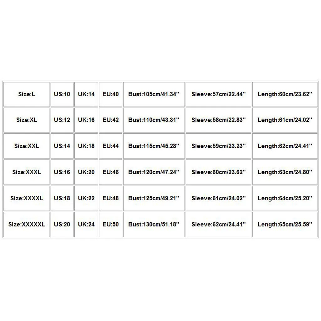 

Women Coat Parka Plus Size Nice Fashion Winter Warm Coat Lady Long Sleeve Zip Thickening Plush Vogue Print Hooded Jacket#J31