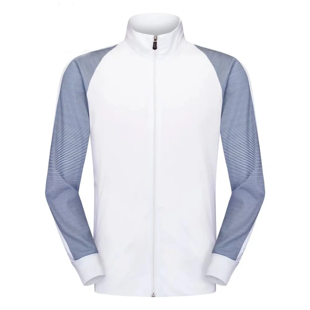 Мужская куртка для фитнеса и бега спортивная активного отдыха походов футбола