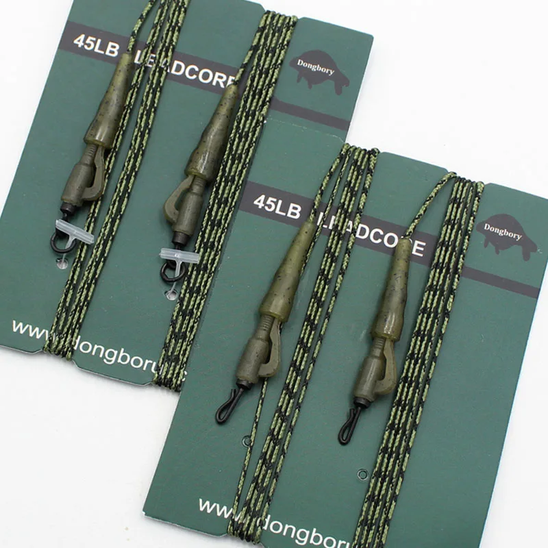 2 шт. рыболовные крючки для ловли карпа|Рыболовные крючки| |