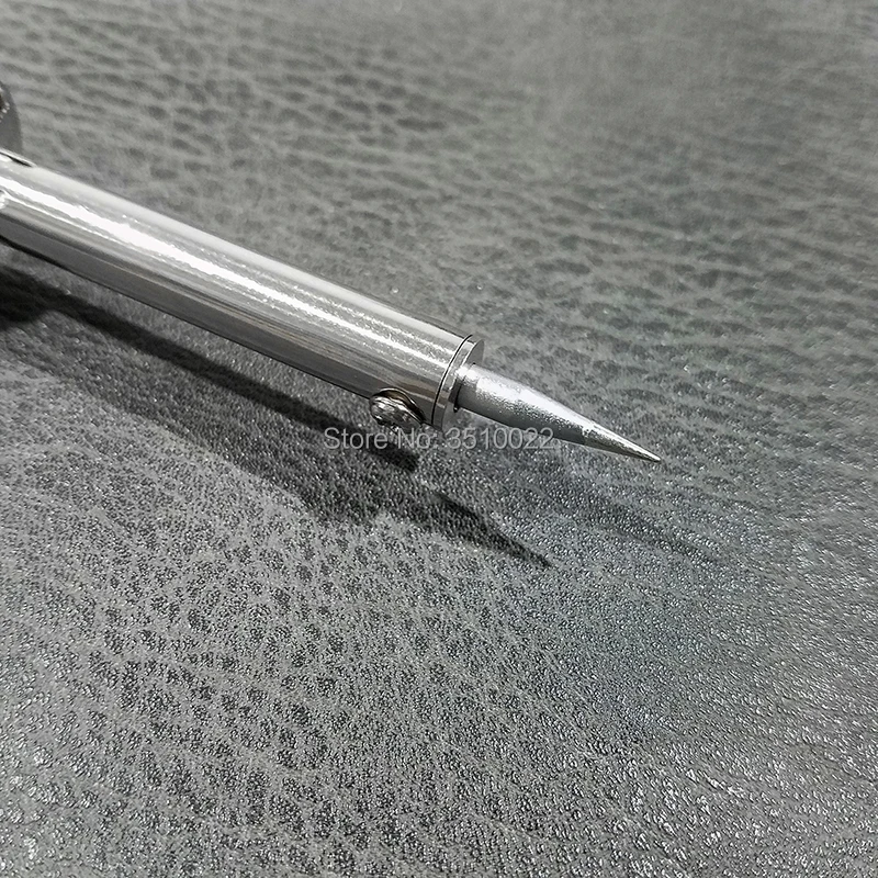 Паяльник с лезвием для ЖК дисплей Экран Дисплей поляризатор устройство снятия