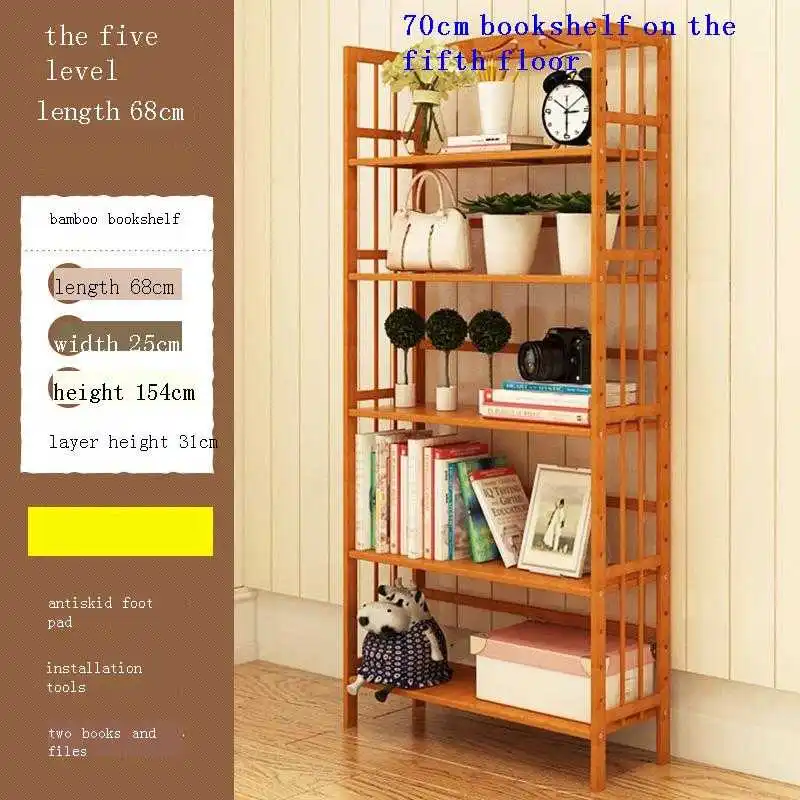 

Wall Shelf Estanteria Madera Boekenkast Decoracion Kids Furniture Decoracao Libreria Decoration Retro Bookcase Book Case Rack