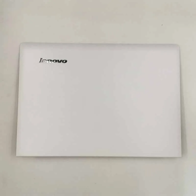 Для Lenovo G40 30 45 70 80 Z40 ЖК задняя крышка верхней крышке белый|lenovo z40|case whitecase case |