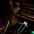 Устанавливаемый на крыше автомобиля Star светильник внутренний светодиодный звездное лазерная атмосфера окружающего проектор для Защитные чехлы для сидений, сшитые специально для Volkswagen POLO Tiguan Passat Гольф EOS Scirocco