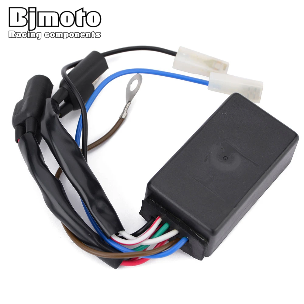 

Блок-модуль Ignitor CDI для Polaris Sweden MAGNUM 425 4X4 6X6 SPORTSMAN Big Boss XPLORER RANGER ATV PRO 500 INTL LUH PPS