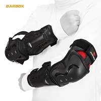 wosawe mtb motorcycle knee pads elbow protection set motocross snowboard racing ski roller body protective suit kneepads adult