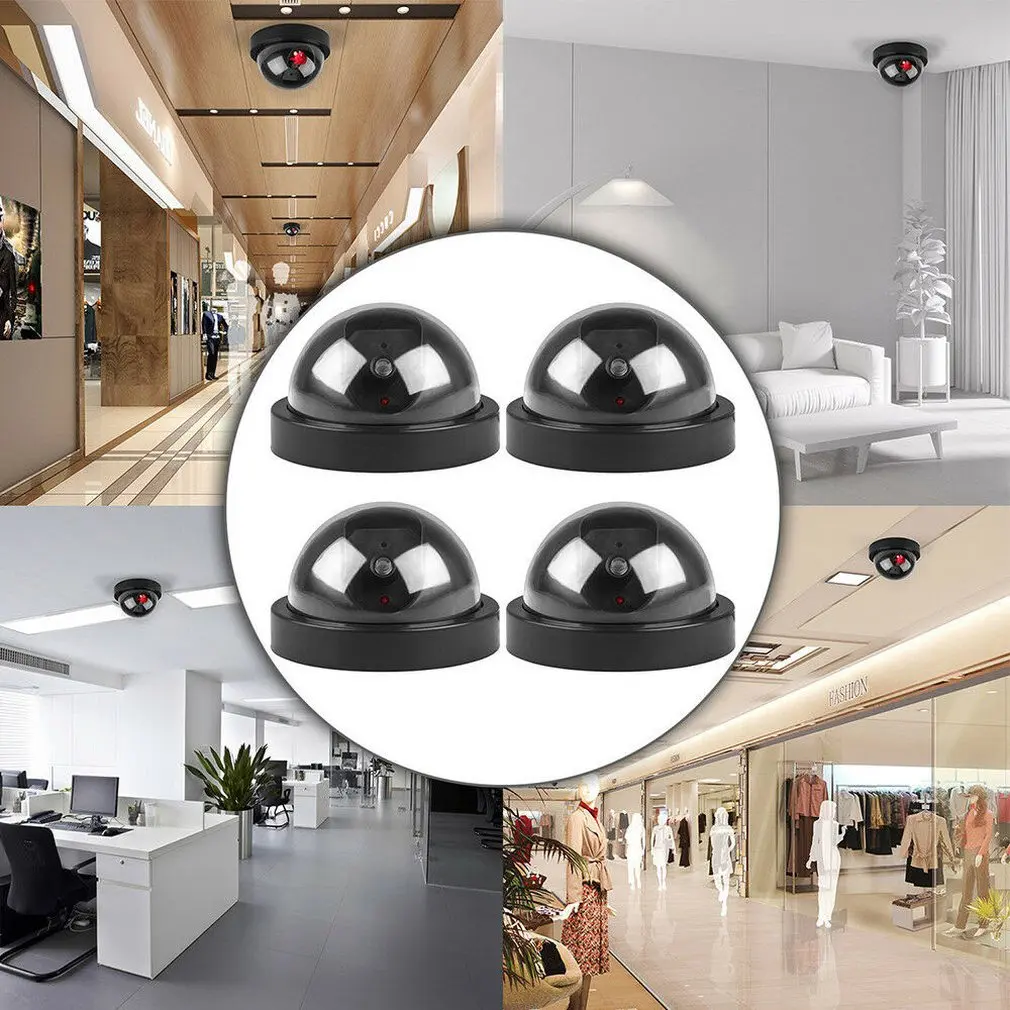 Wifi IP Camera Outdoor 4X Digital Zoom AI Human Detect Wireless Security CCTV Anti-theft Surveillance | Безопасность и защита