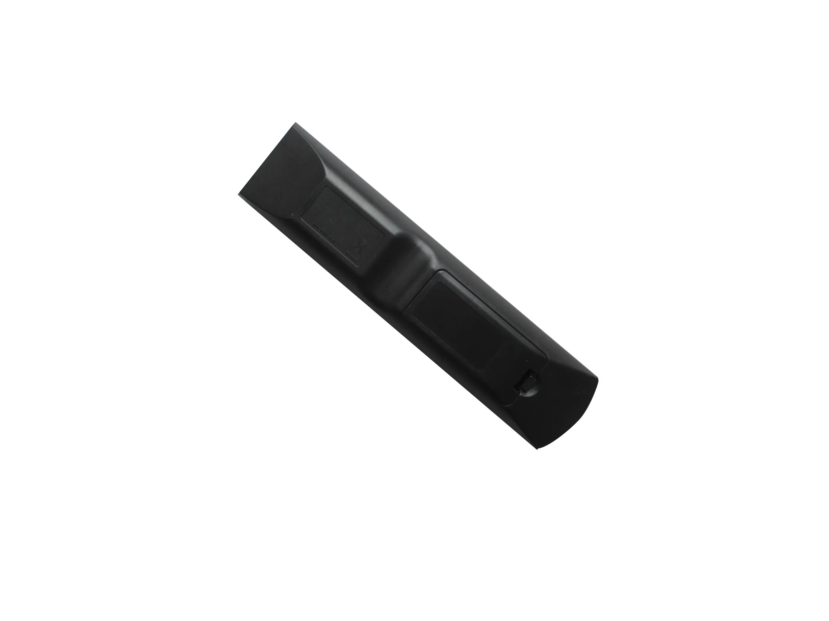 Remote Control For Sony RM-AAU104 RM-AAU105 148934311 STR-DH520 Multi Channel 3D AV A/V Receiver | Электроника