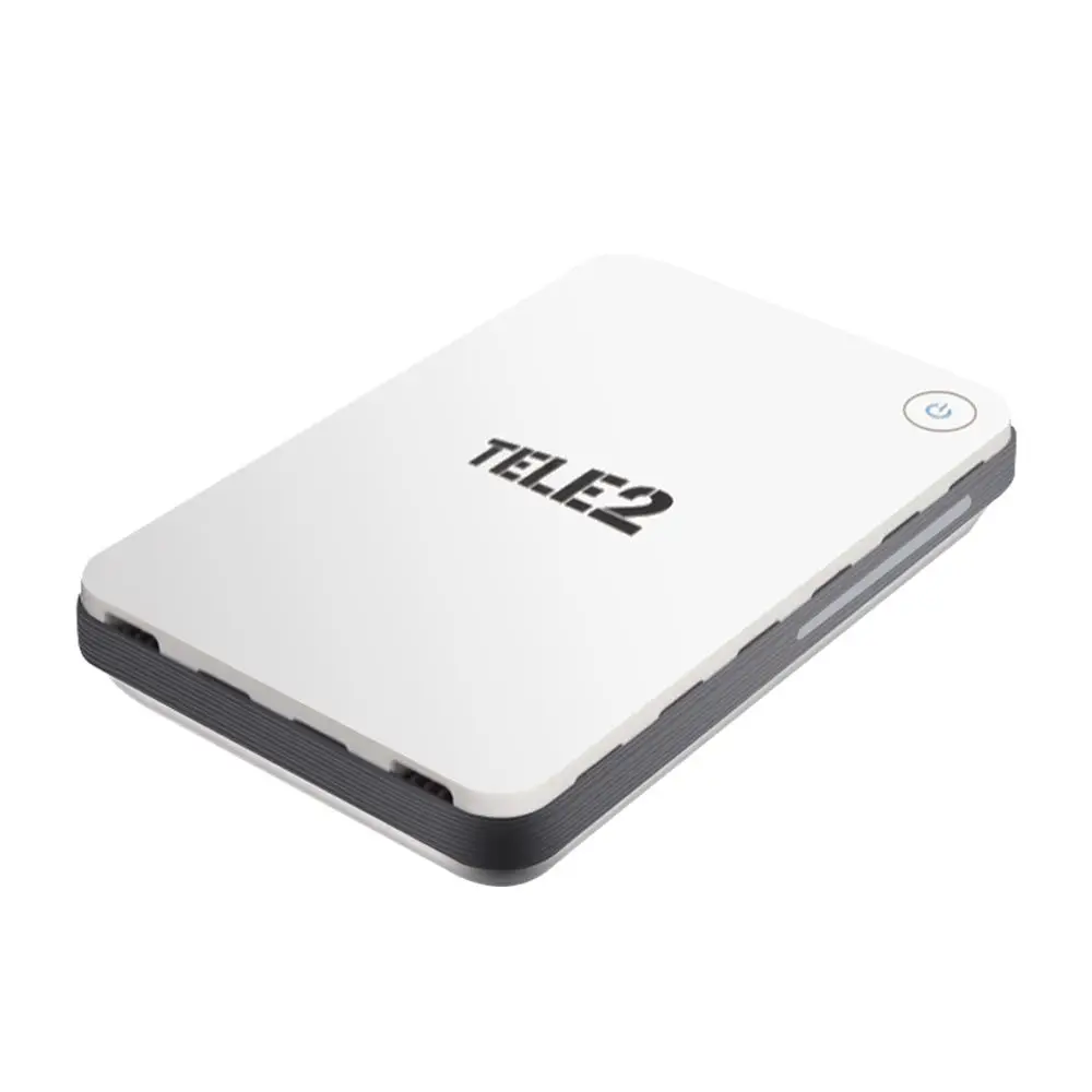 Wi Fi роутер HUAWEI B260a HSDPA +/GSM 3G 7 2 Мбит/с|hsdpa router|hsdpa 3ghsdpa wireless |