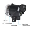 Изображение товара 2