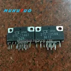 STR-Z2467 STR-Z2589 модуль усилителя